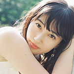 【厳選ママバッグ】リュック? トート? 本当に頼れる「ママバッグ」を探せ!!の画像4