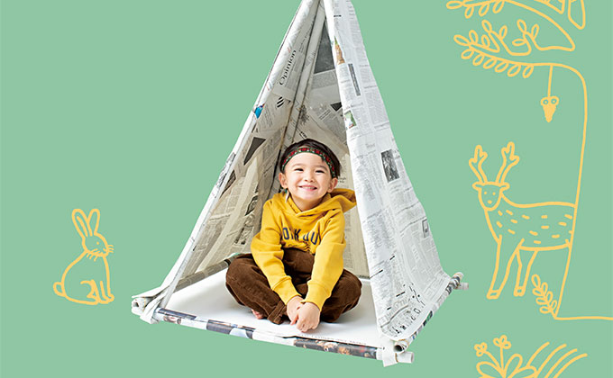 【読まれてます!】2月22日~28日の週間TOP5! 連載に混じってあの人気工作がランクイン!の画像5