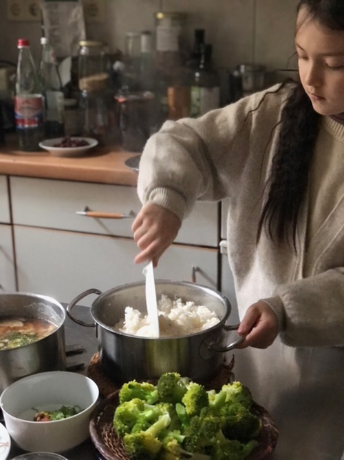 【読まれてます！】3月15日～21日の週間TOP5！ マンガやエッセイのほか、春休みの工作記事がランクイン！の画像1