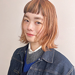 【厳選ママバッグ】リュック? トート? 本当に頼れる「ママバッグ」を探せ!!の画像3