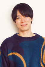 【絵本作家インタビュー】描き込みがすごい！『スーパーマーケットはなまる』の続編登場。作者・やまもとしんじさんにインタビューの画像9