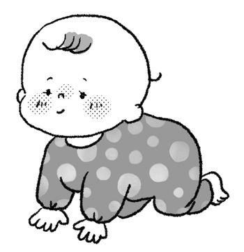 【1歳からの指トレあそび】空容器や牛乳パックの身近な素材で作るおもちゃ「くっつくミニボトル」の画像5