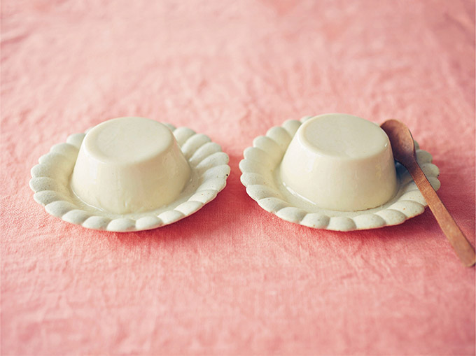 【読まれてます！】GWの連休にも楽しめるレシピがランクイン！ 4月17日～23日の週間TOP5！の画像1