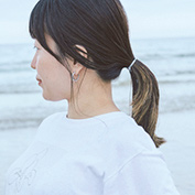 【コスメ&美容家電】スキンケアから家電まで。キレイなママをつくるアイテム集合!の画像5