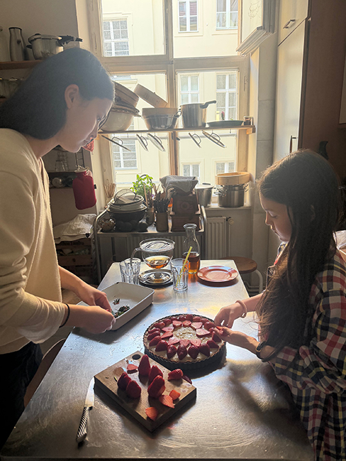 【読まれてます！】4月3日～9日の週間TOP5！ 注目の連載がランクイン！の画像1