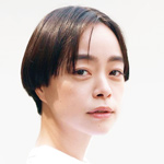 【コスメ&美容家電】スキンケアから家電まで。キレイなママをつくるアイテム集合!の画像6