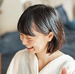 【親子おやつ】親子でもひとりでも楽しめる♪ デカフェ「堀口珈琲」＆朝食にも◎の「ベビースムージー」の画像3