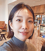 【時短ごはん】レンジや湯せんで温めるだけの「ごはんパック」＆ごはんや麺類にかけて完成の「ごはんセット」の画像3