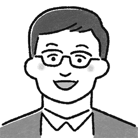 【「叱る」の手放し方】気づけば叱らなくなっていた!? 叱りたくなる状況を減らす工夫とは？の画像2