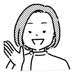 【子どもの歯科矯正Q&A】ズバリ気になる費用のこと。「何年くらいかかる？ 費用も知りたい！」に小児歯科矯正の先生がこたえますの画像3