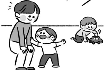 【子どもの友達関係】ポイントは「子どもの力を信じること」。親がするといいこと・しないほうがいいこととは？