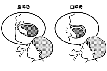 【子どもの歯科矯正Q&A】「どうして歯並びが悪くなっちゃうの？」小児歯科矯正のベテラン先生がおこたえします！