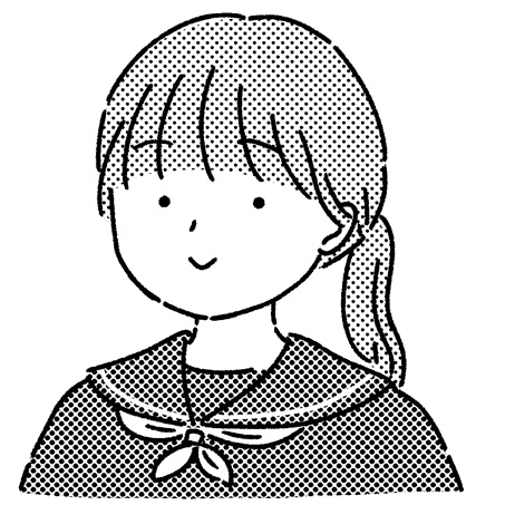 【子どもの歯科矯正Q&A】ズバリ気になる費用のこと。「何年くらいかかる？ 費用も知りたい！」に小児歯科矯正の先生がこたえますの画像2