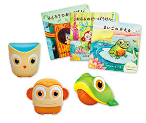 【雨の日工作】「ギコギコ」「コロコロ」カエルが鳴いているみたい! ペットボトルや段ボールで、楽器「ギロ」を手作りしてみよう!の画像7