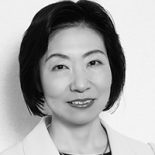 【kodomoeママにアンケート】「友達少ないってダメですか?」友達は少なくてもいいと回答しつつも、不安を感じでいるのが実情の画像4