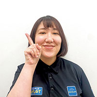 【梅雨の飾り】雨の多い季節は、おうちで工作を楽しもう! にじみを楽しむ「ガーランド」の画像9