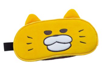 【ノラネコぐんだん】大好きな絵本キャラクターのグッズといつもいっしょ♪