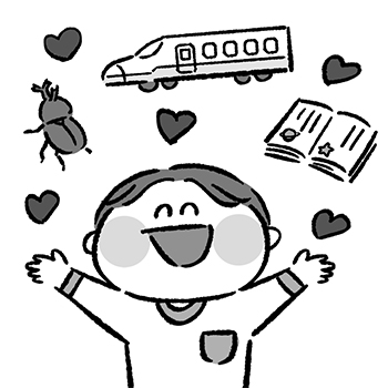 【kodomoeママにアンケート】「友達少ないってダメですか?」友達は少なくてもいいと回答しつつも、不安を感じでいるのが実情の画像1