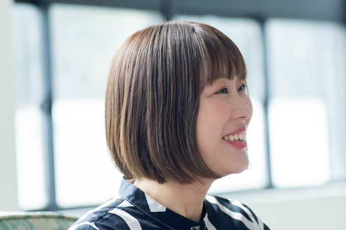 【ロングインタビュー】小説家・辻堂ゆめさん。究極の夢は「お母さんになること」育児の不安よりも楽しみが大きくて・後編
