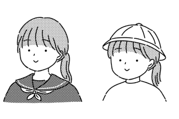 【子どもの歯科矯正Q&A】ズバリ気になる費用のこと。「何年くらいかかる？ 費用も知りたい！」に小児歯科矯正の先生がこたえます