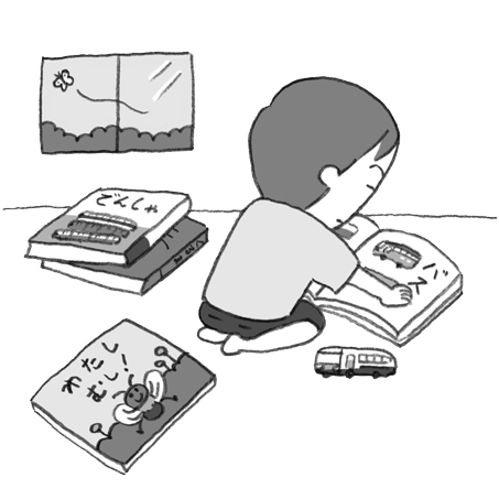 【うちは虫が超苦手】「ちまっとした虫にも大騒ぎ!」「可愛い系の虫……でも逃げる!」教えて! みんなの虫ギライエピソードの画像2