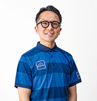【牛乳パックで夏の工作!】お風呂やおうちプールで水に浮かべてあそぼ!「牛乳パックのぷかぷかボート」の画像9
