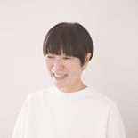 【たためばスマホと同サイズ】広げるとビビッドでジューシーな柄が目を引くコンパクトな「扇子」の画像2