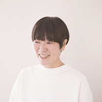 【夏のプールで大活躍！】濡れた水着は下の段へ。二層のデザインがかわいい「プールバッグ」の画像2
