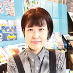 【書店員さんおすすめ新刊絵本】児童書の目利きが厳選した絵本7冊をご紹介・東京堂書店 神田神保町店の画像8