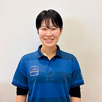 【夏の思い出を表現しよう！】海やキャンプなど、楽しかった風景を詰め込んで♪ 世界にひとつだけの「夏の思い出コラージュBOX」を作ろう！の画像9