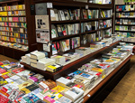【書店員さんおすすめ新刊絵本】児童書の目利きが厳選した絵本7冊をご紹介・東京堂書店 神田神保町店の画像9