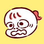 「もう会えないけれど、今も一緒に生きているような気がするんです」枇杷かな子さん×うつみさえさん対談【わたしたちの「看取り」・１】の画像12