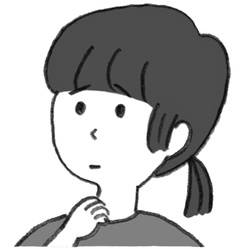 【虫がキライって大丈夫？】子どもの育ちに影響は出るの？ 専門家に聞きました！の画像1