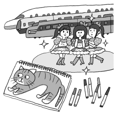 【虫がキライって大丈夫？】子どもの育ちに影響は出るの？ 専門家に聞きました！の画像2