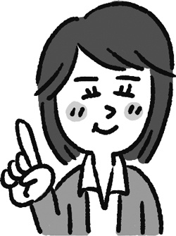 【足の大きさを正しく測る】子どもの靴の最適サイズは? 月に1回は測り直そう!の画像4
