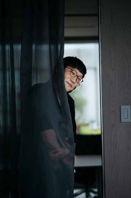芸人・男性ブランコ平井まさあきさんインタビュー「『そのままやってたら順番が回ってくるやろ』芸人仲間の何気ない一言に救われてきたから、頑張れる」の画像5