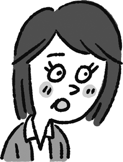 【子どもの靴選び】足にいい靴を選ぶときのポイントとは？ 専門家に聞きました！の画像3