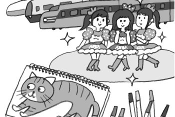 【虫がキライって大丈夫?】子どもの育ちに影響は出るの? 専門家に聞きました!