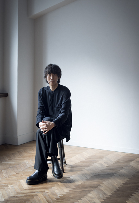 【ロングインタビュー】作家・早見和真さん。自分の強みだったはずの野球。挫折はつらかったけれど、作家になる道ができたんですの画像1