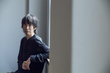 【ロングインタビュー】作家・早見和真さん。自分の強みだったはずの野球。挫折はつらかったけれど、作家になる道ができたんです