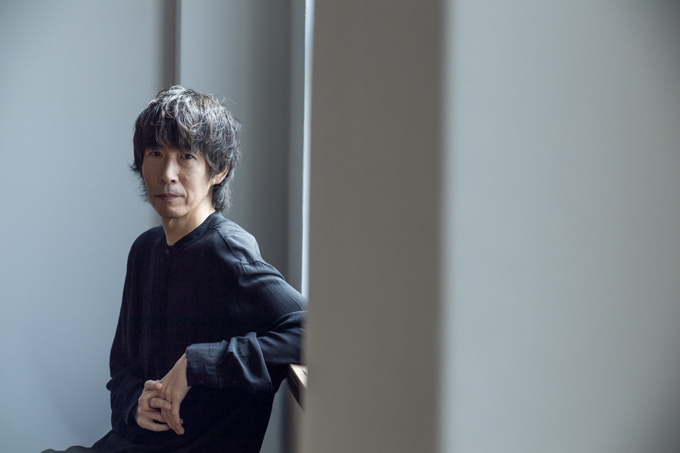 【ロングインタビュー】作家・早見和真さん。自分の強みだったはずの野球。挫折はつらかったけれど、作家になる道ができたんですの画像2