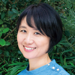 【あなたのお悩み、絵本で解決!】「イライラして兄弟やモノに八つ当たりをしてしまいます」・いくつのえほん相談室の画像3