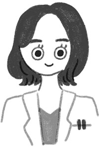 【お肌、枯れてない!?】ドキッとしたらチェックしたい「これはダメ」なやりがちNGプロセスとは? クレンジングのキホンのキの画像6