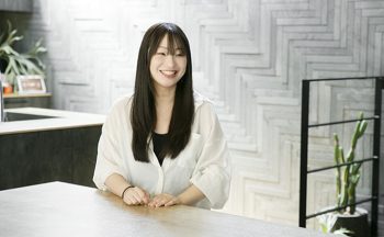 「娘のごはんづくり、しんどい」が、きっかけに。家庭料理のテイクアウトサービス「マチルダ」を始めた理由【親になったから、この仕事始めました・１】