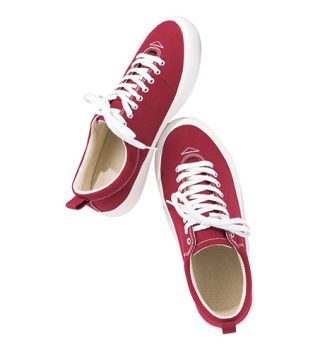 【ユニクロ&GU】レザー風アウターや今っぽいワイドシルエットのジーンズでコーデ完成! 小物を足して気分をアップ♪の画像6