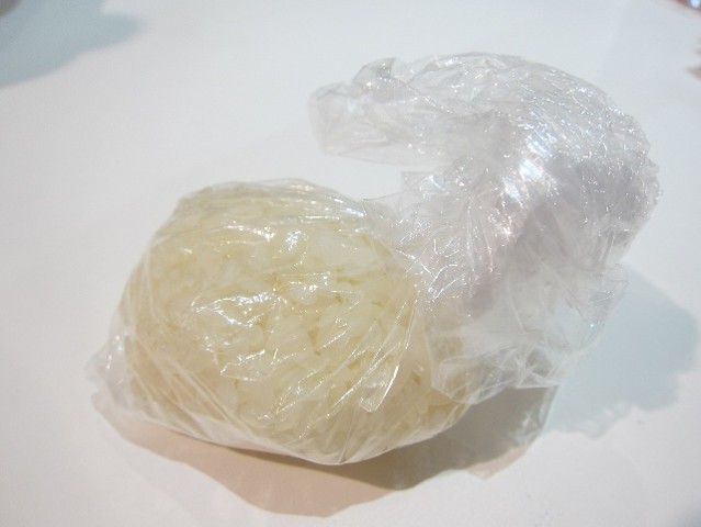 【ポケットの中で麹づくり！】麹、塩、料理…… 子どもと一緒にもっと知りたい、食のこと。の画像5