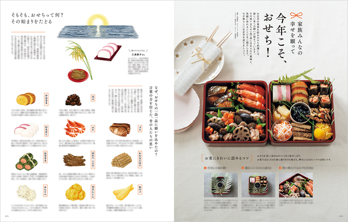 2026年12月号の画像20