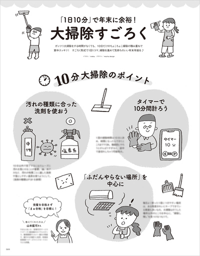 2026年12月号の画像22