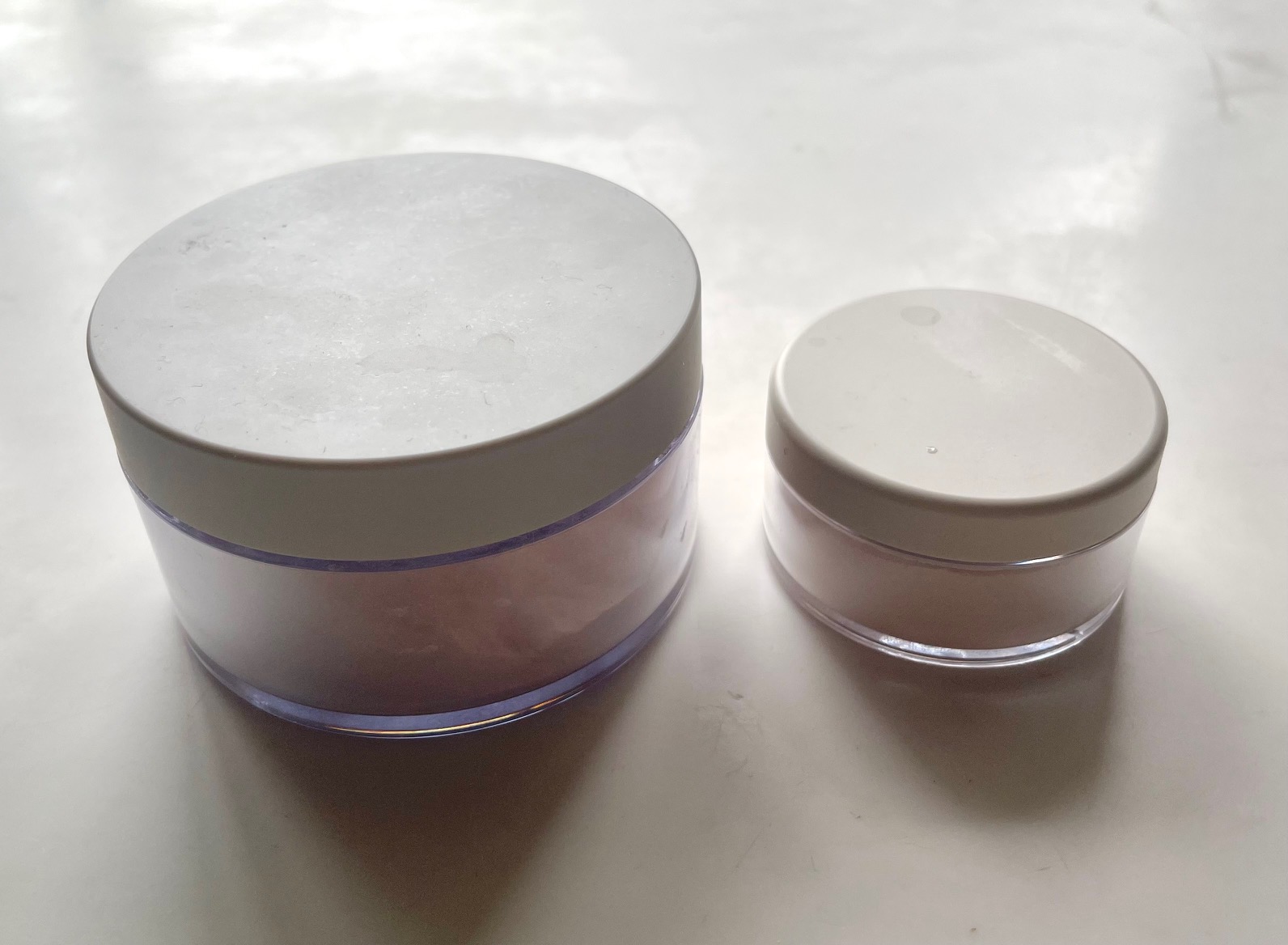 【無印良品週間で何買う?】コスメ、食品、キッチングッズまで。kodomoeスタッフが買ってよかった無印アイテム・編集部スタッフイチオシ!の画像2