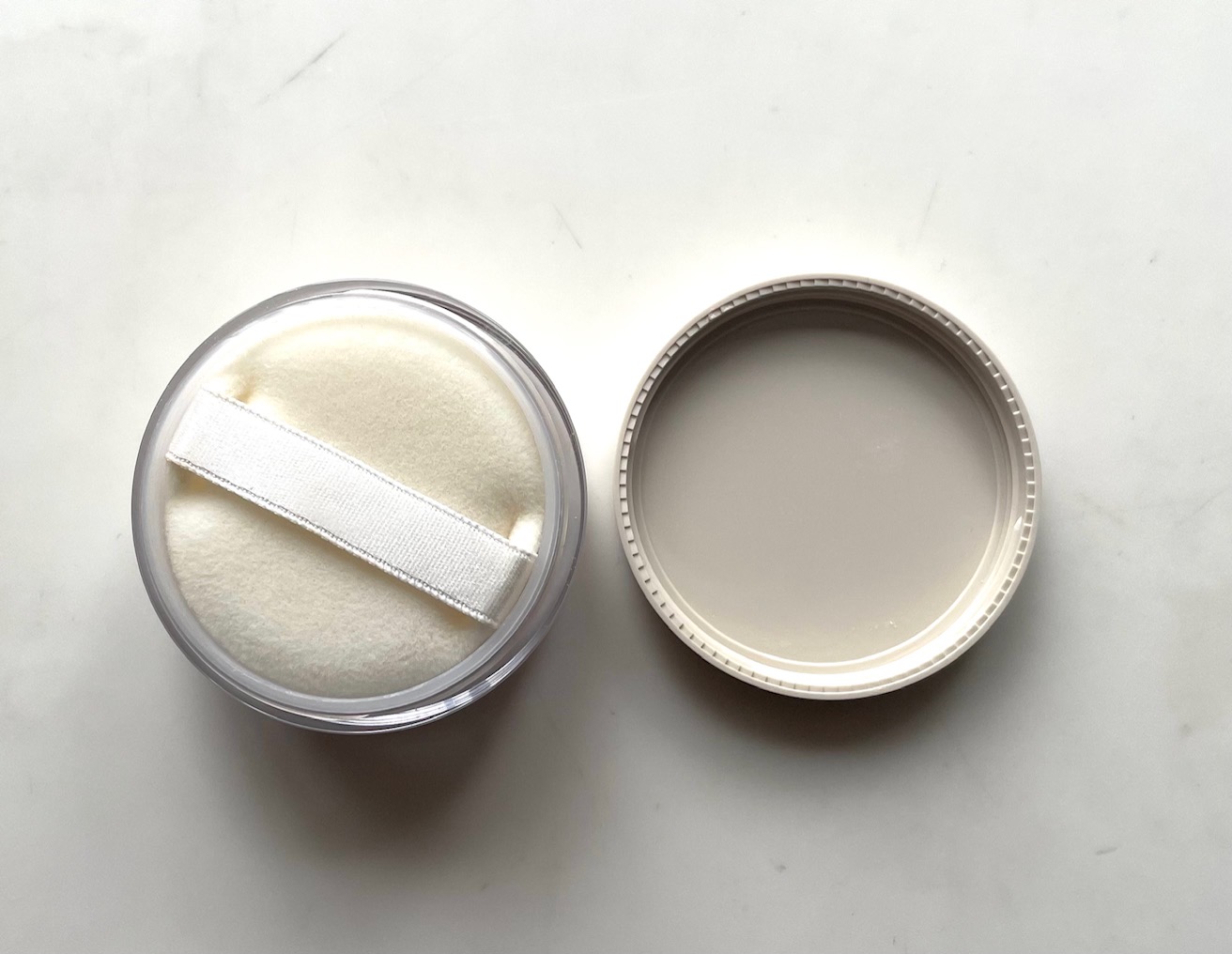 【無印良品週間で何買う?】コスメ、食品、キッチングッズまで。kodomoeスタッフが買ってよかった無印アイテム・編集部スタッフイチオシ!の画像1